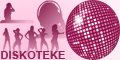 Diskoteke